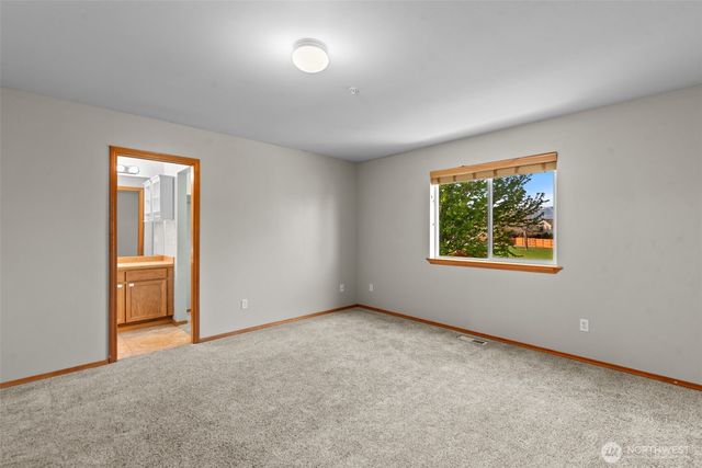 2589 Aviation Drive, East Wenatchee, WA 98802