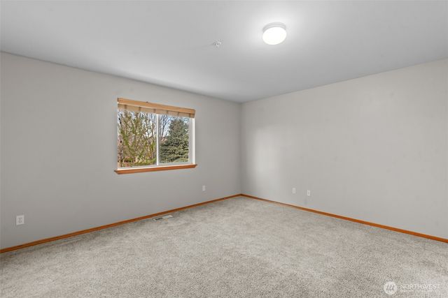 2589 Aviation Drive, East Wenatchee, WA 98802