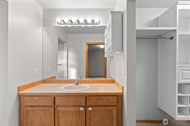 2589 Aviation Drive, East Wenatchee, WA 98802