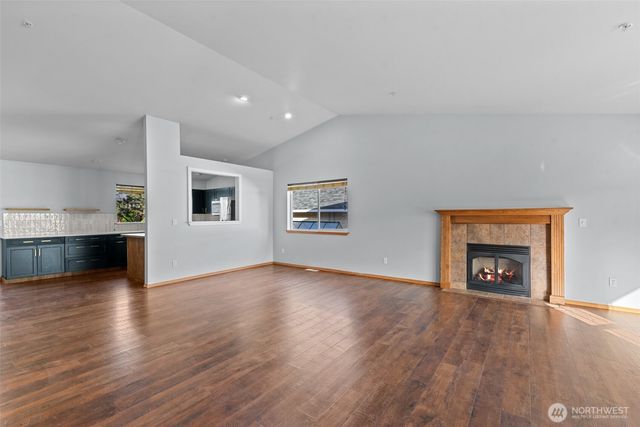 2589 Aviation Drive, East Wenatchee, WA 98802