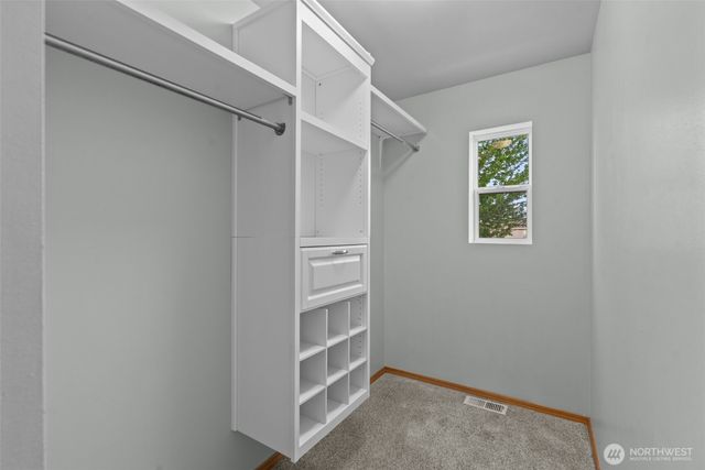 2589 Aviation Drive, East Wenatchee, WA 98802