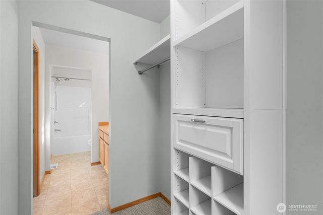 2589 Aviation Drive, East Wenatchee, WA 98802