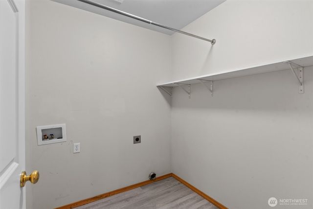 2589 Aviation Drive, East Wenatchee, WA 98802