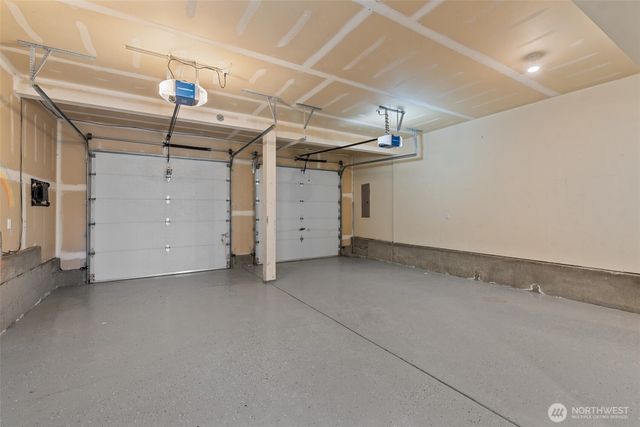 2589 Aviation Drive, East Wenatchee, WA 98802