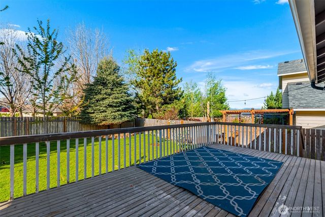 2589 Aviation Drive, East Wenatchee, WA 98802