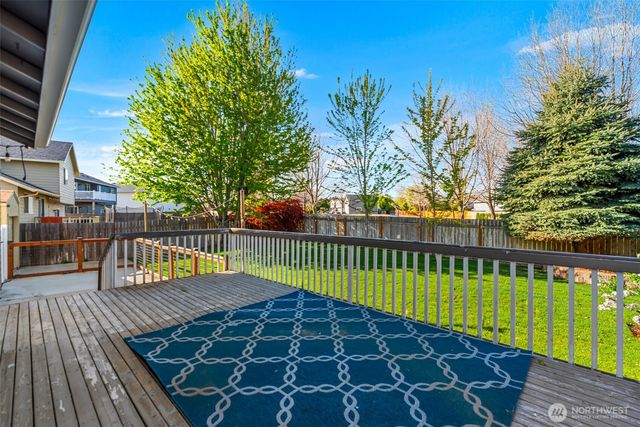 2589 Aviation Drive, East Wenatchee, WA 98802