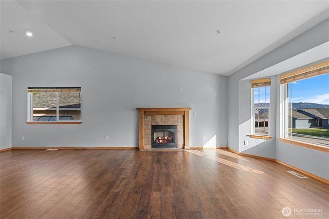 2589 Aviation Drive, East Wenatchee, WA 98802