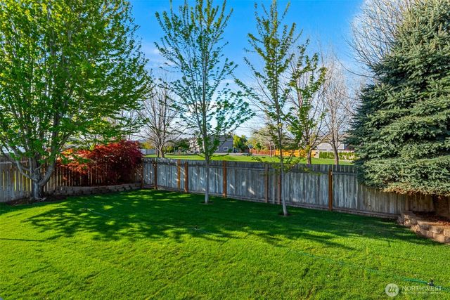 2589 Aviation Drive, East Wenatchee, WA 98802