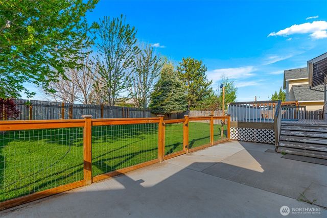 2589 Aviation Drive, East Wenatchee, WA 98802