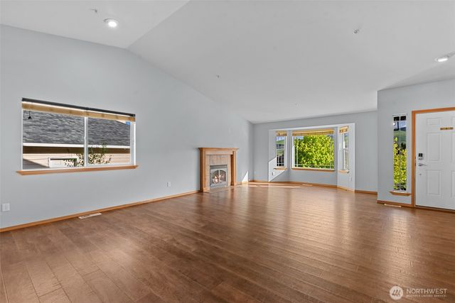 2589 Aviation Drive, East Wenatchee, WA 98802