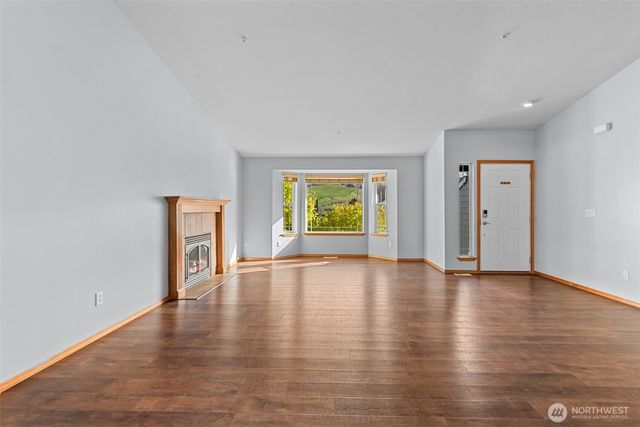 2589 Aviation Drive, East Wenatchee, WA 98802