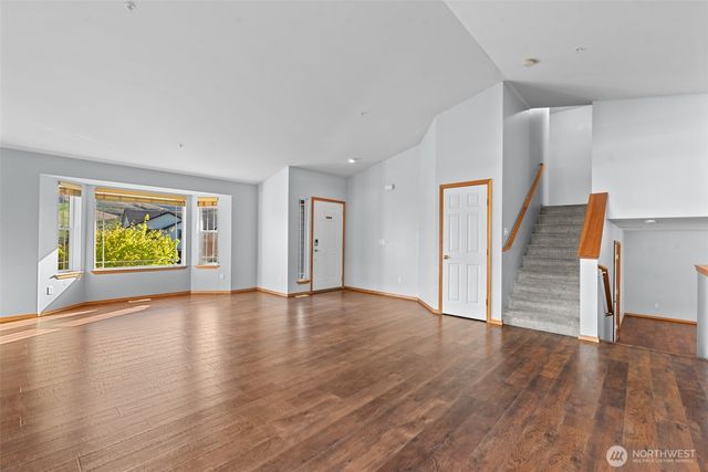 2589 Aviation Drive, East Wenatchee, WA 98802