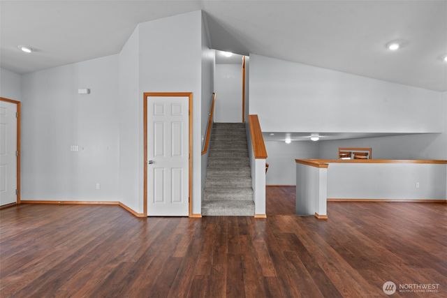 2589 Aviation Drive, East Wenatchee, WA 98802