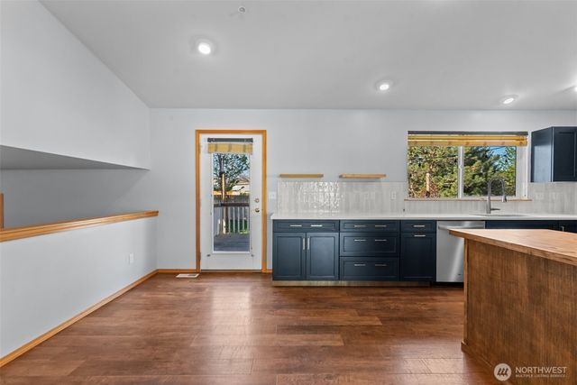 2589 Aviation Drive, East Wenatchee, WA 98802