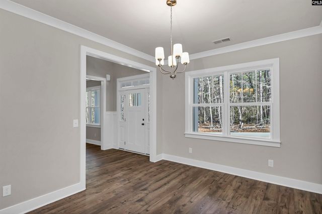 111 Greengarden Drive, Chapin, SC 29036