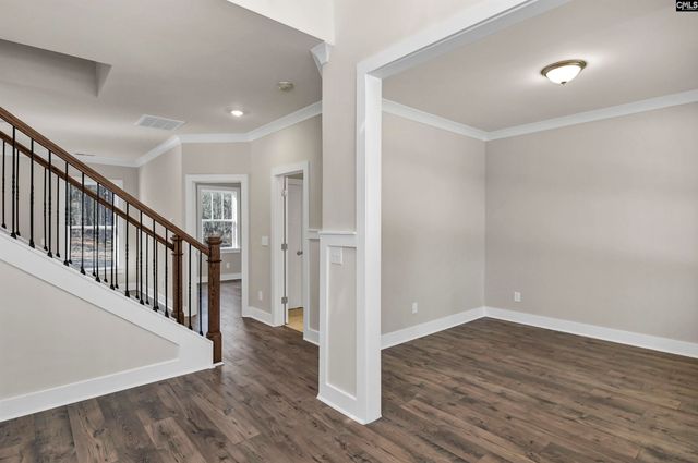 111 Greengarden Drive, Chapin, SC 29036