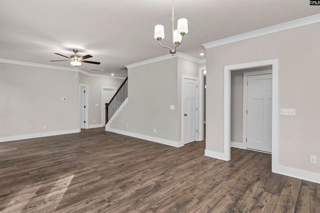 111 Greengarden Drive, Chapin, SC 29036