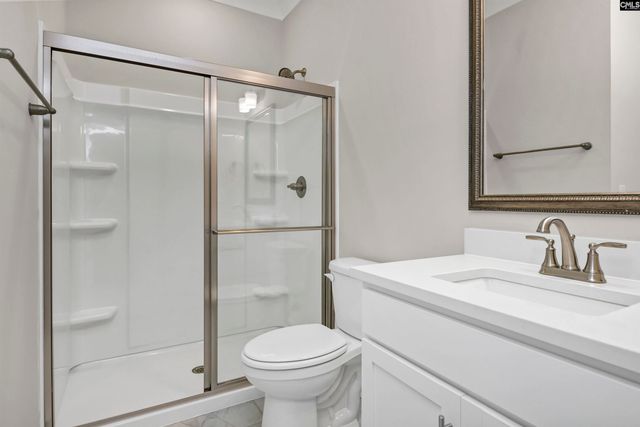 111 Greengarden Drive, Chapin, SC 29036