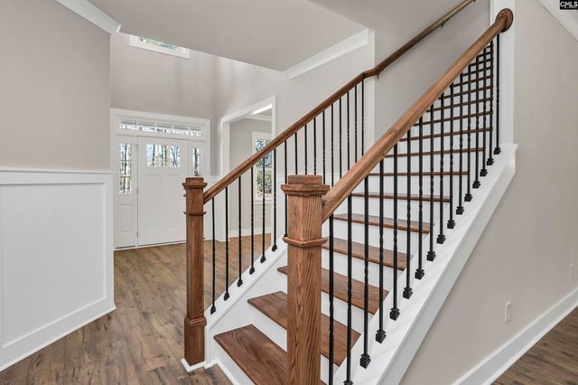 111 Greengarden Drive, Chapin, SC 29036