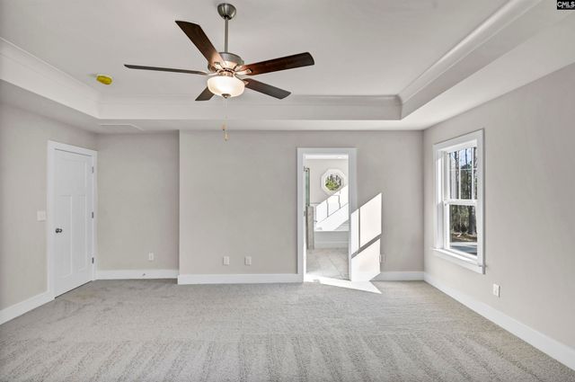 111 Greengarden Drive, Chapin, SC 29036