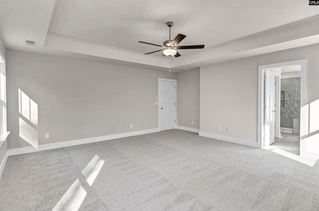 111 Greengarden Drive, Chapin, SC 29036