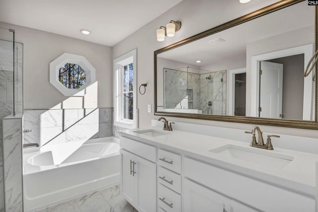 111 Greengarden Drive, Chapin, SC 29036