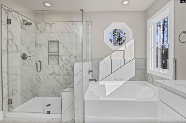 111 Greengarden Drive, Chapin, SC 29036