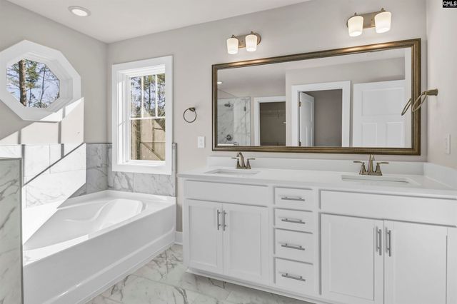 111 Greengarden Drive, Chapin, SC 29036