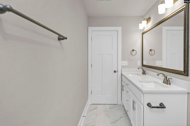 111 Greengarden Drive, Chapin, SC 29036