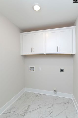 111 Greengarden Drive, Chapin, SC 29036