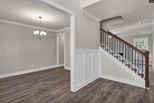 111 Greengarden Drive, Chapin, SC 29036