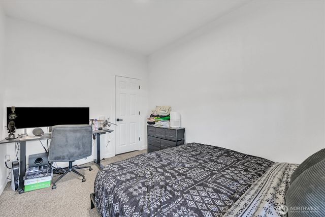 6004 S Lawrence Street, Tacoma, WA 98409