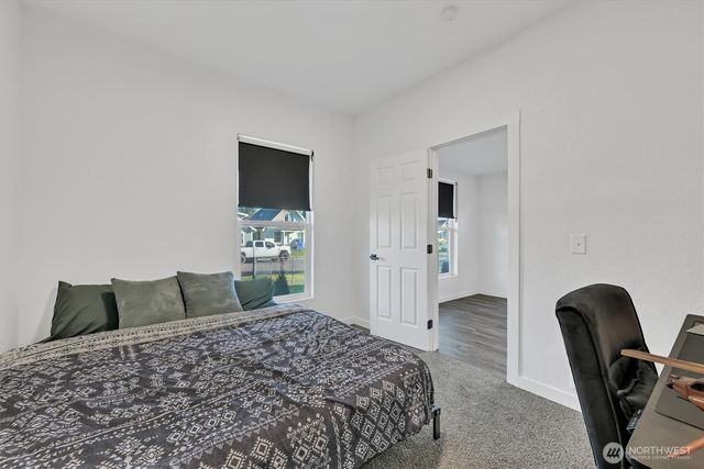 6004 S Lawrence Street, Tacoma, WA 98409