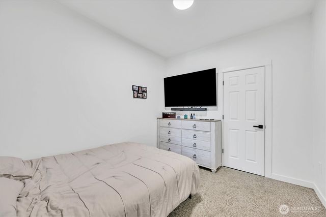 6004 S Lawrence Street, Tacoma, WA 98409