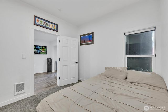 6004 S Lawrence Street, Tacoma, WA 98409