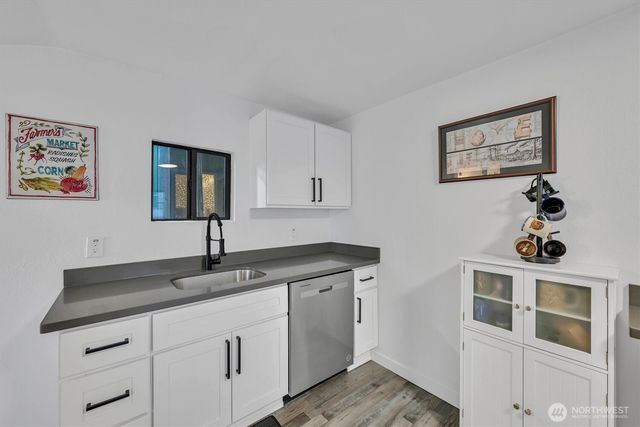 6004 S Lawrence Street, Tacoma, WA 98409