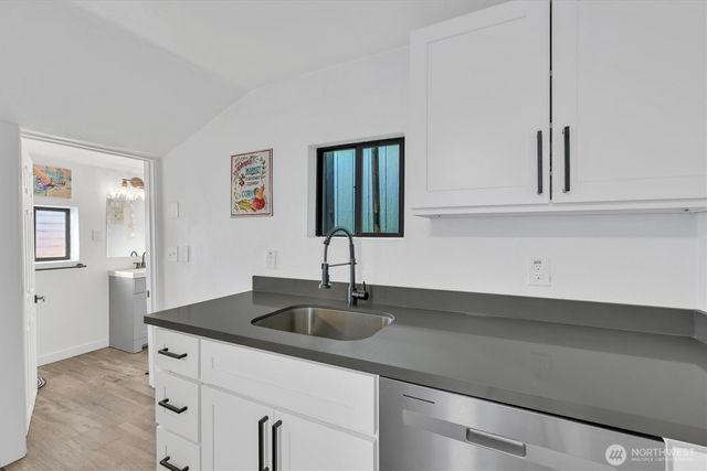 6004 S Lawrence Street, Tacoma, WA 98409