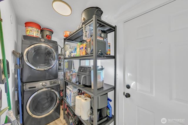 6004 S Lawrence Street, Tacoma, WA 98409