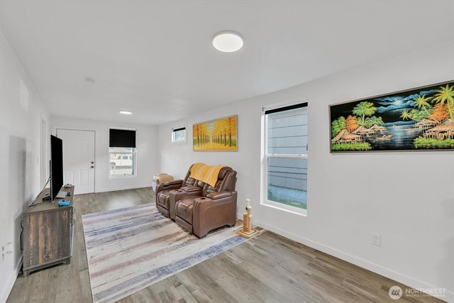 6004 S Lawrence Street, Tacoma, WA 98409