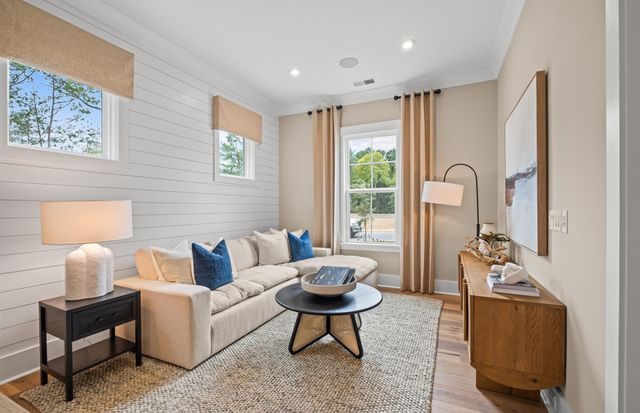 3031 Ash Dale Lane, Nolensville, TN 37135
