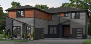 3031 Ash Dale Lane, Nolensville, TN 37135