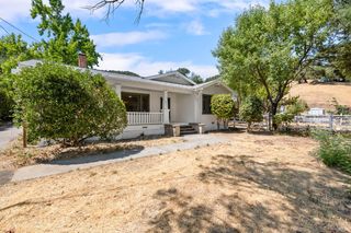 12900 S Highway 101 Hwy, Hopland, CA 95449