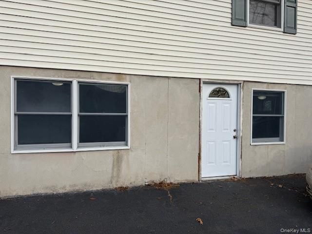 102 Margaret Keahon Drive, Pearl River, NY 10965
