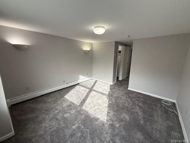 102 Margaret Keahon Drive, Pearl River, NY 10965