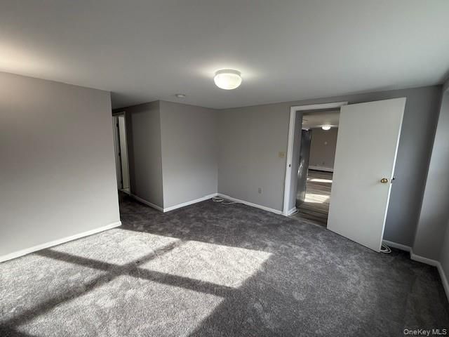 102 Margaret Keahon Drive, Pearl River, NY 10965