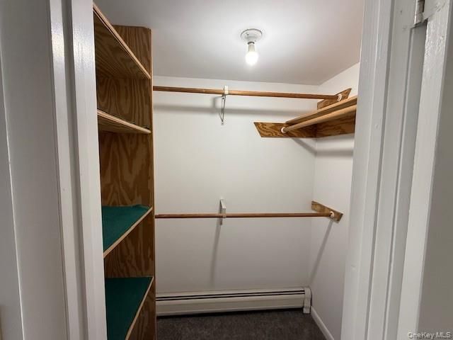 102 Margaret Keahon Drive, Pearl River, NY 10965