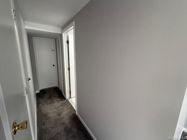 102 Margaret Keahon Drive, Pearl River, NY 10965