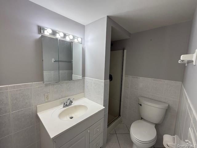 102 Margaret Keahon Drive, Pearl River, NY 10965