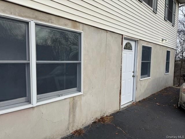 102 Margaret Keahon Drive, Pearl River, NY 10965