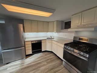 102 Margaret Keahon Drive, Pearl River, NY 10965